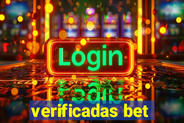 verificadas bet
